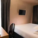 Western Quartier Latin Pantheon Hotel 3*
