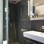 Hotel Western Quartier Latin Pantheon