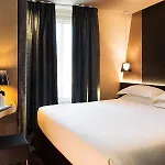 Hotel Western Quartier Latin Pantheon