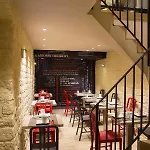 Western Quartier Latin Pantheon Hotel 3*