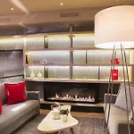Hotel Western Quartier Latin Pantheon