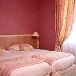 Hotel Western Quartier Latin Pantheon