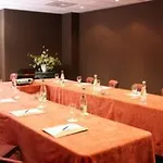 Hotel Western Quartier Latin Pantheon 3*
