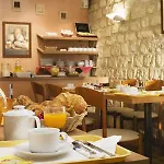 Western Quartier Latin Pantheon Paris
