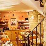 Hotel Western Quartier Latin Pantheon