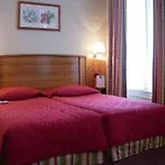 Western Quartier Latin Pantheon Hotel