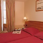 Western Quartier Latin Pantheon Hotel
