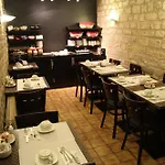 Hotel Western Quartier Latin Pantheon