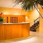 Western Quartier Latin Pantheon 3*