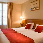 Western Quartier Latin Pantheon 3*
