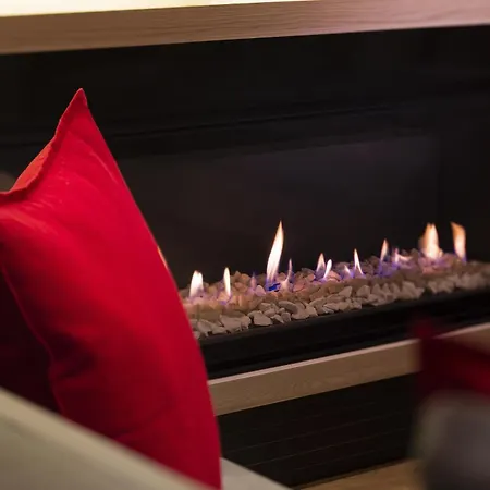 Hotel Western Quartier Latin Pantheon