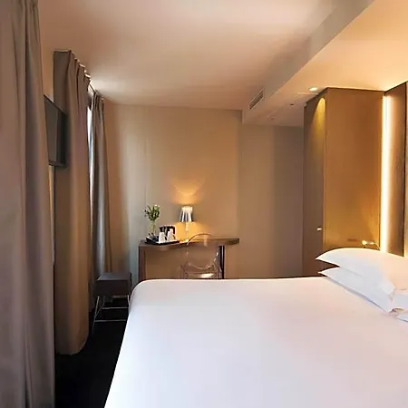Western Quartier Latin Pantheon 3*