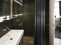 Western Quartier Latin Pantheon 3*
