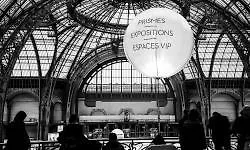 Western Quartier Latin Pantheon 3*