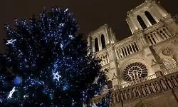 Western Quartier Latin Pantheon 3* Paris