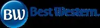Hotel Western Quartier Latin Pantheon 3*