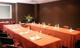 ホテル Western Quartier Latin Pantheon 3*