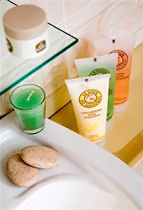 Western Quartier Latin Pantheon 3* Paris