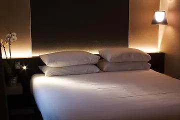 بيست ويسترن بلاس كارتييه لاتين بانثيون فندق