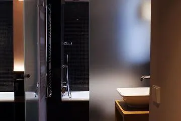 بيست ويسترن بلاس كارتييه لاتين بانثيون فندق 3*